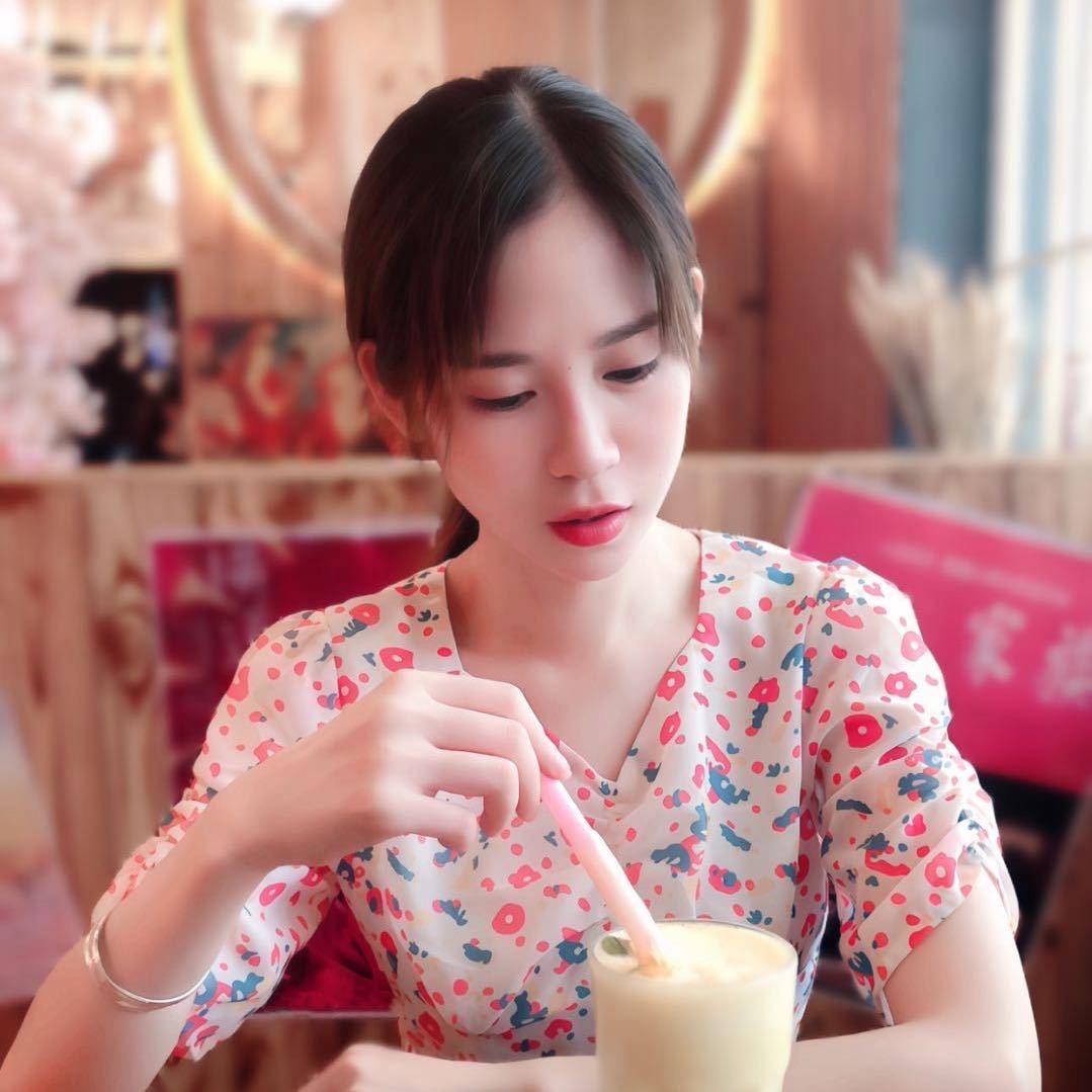 小珺主