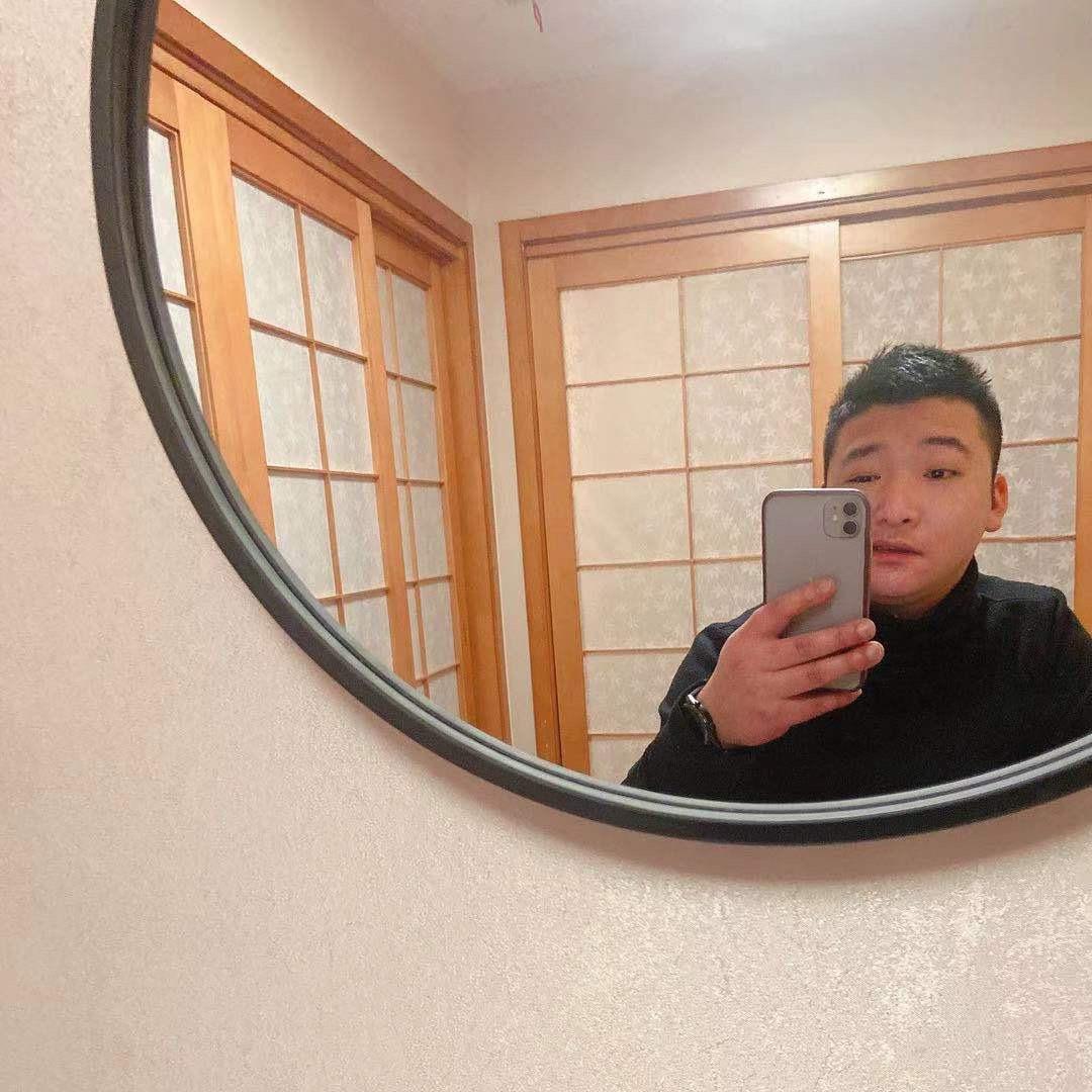 杭州小曹同学