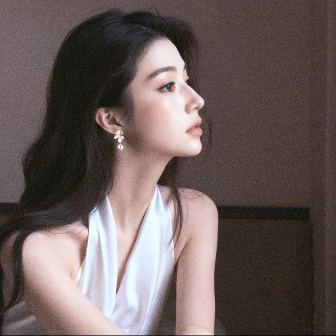 小k