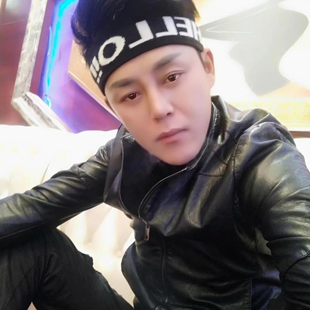 三角洲行动 【孙唔空】