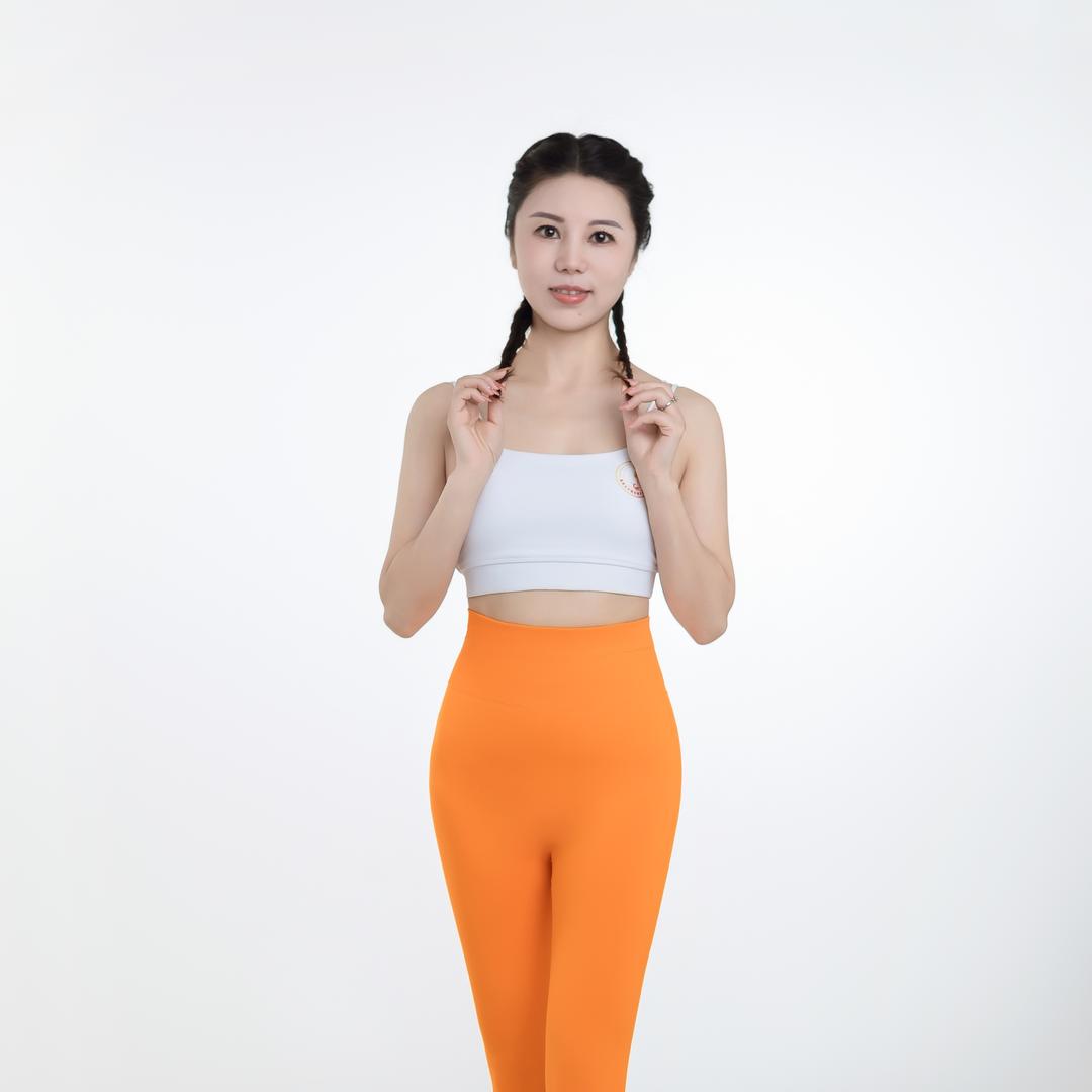 晓景//宜春礼韵美学馆