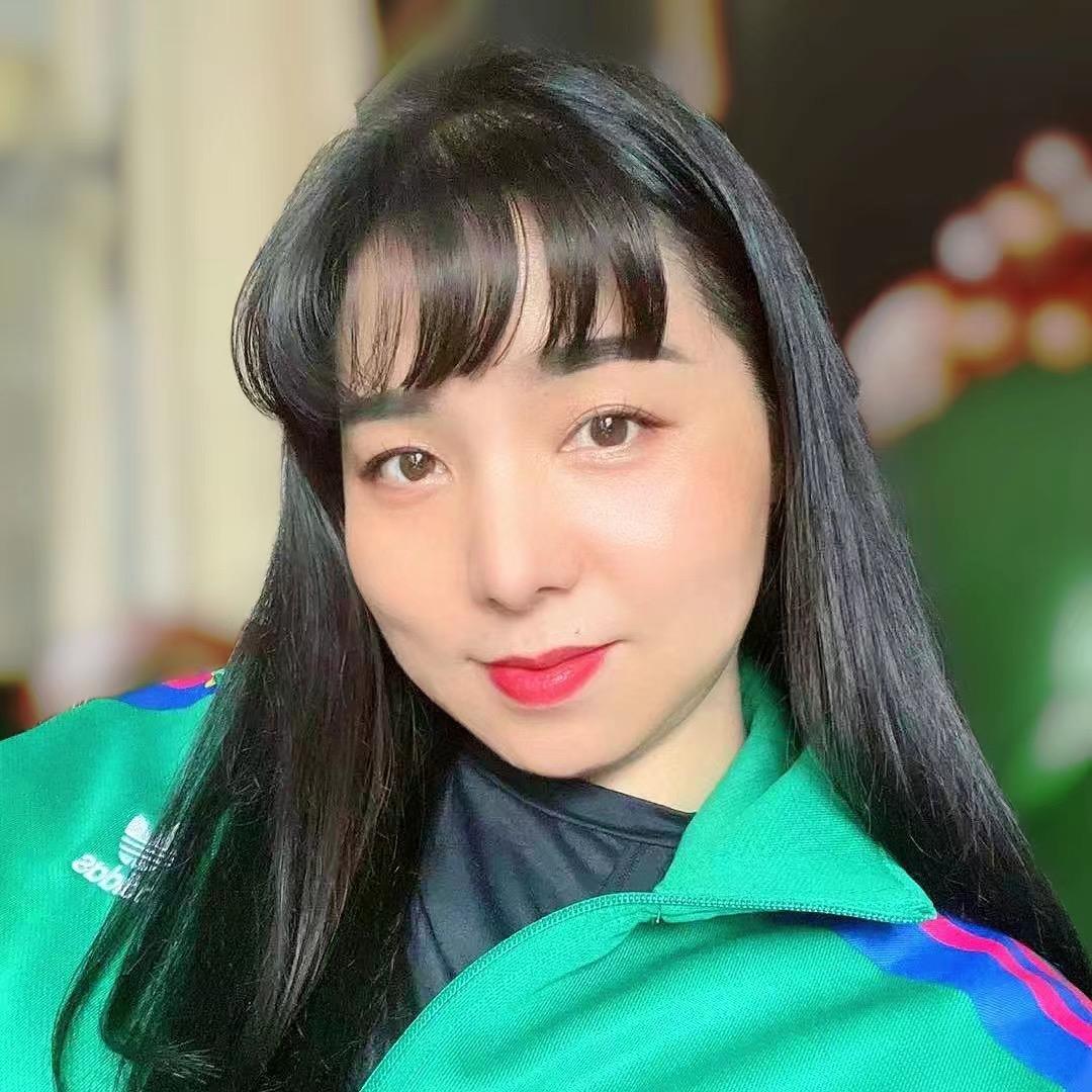 兔🐰儿兔