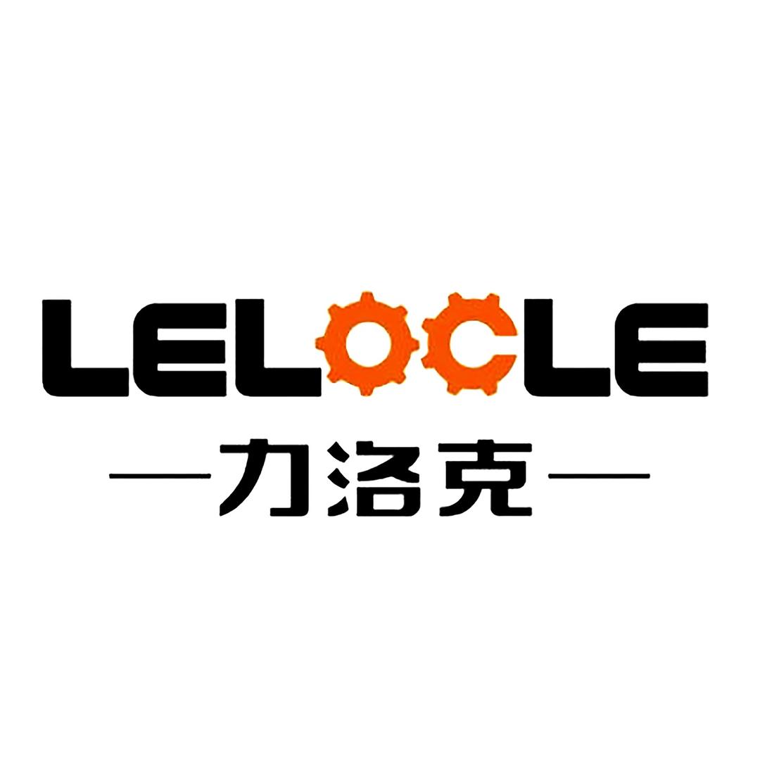 力洛克商贸厨房电器专卖店