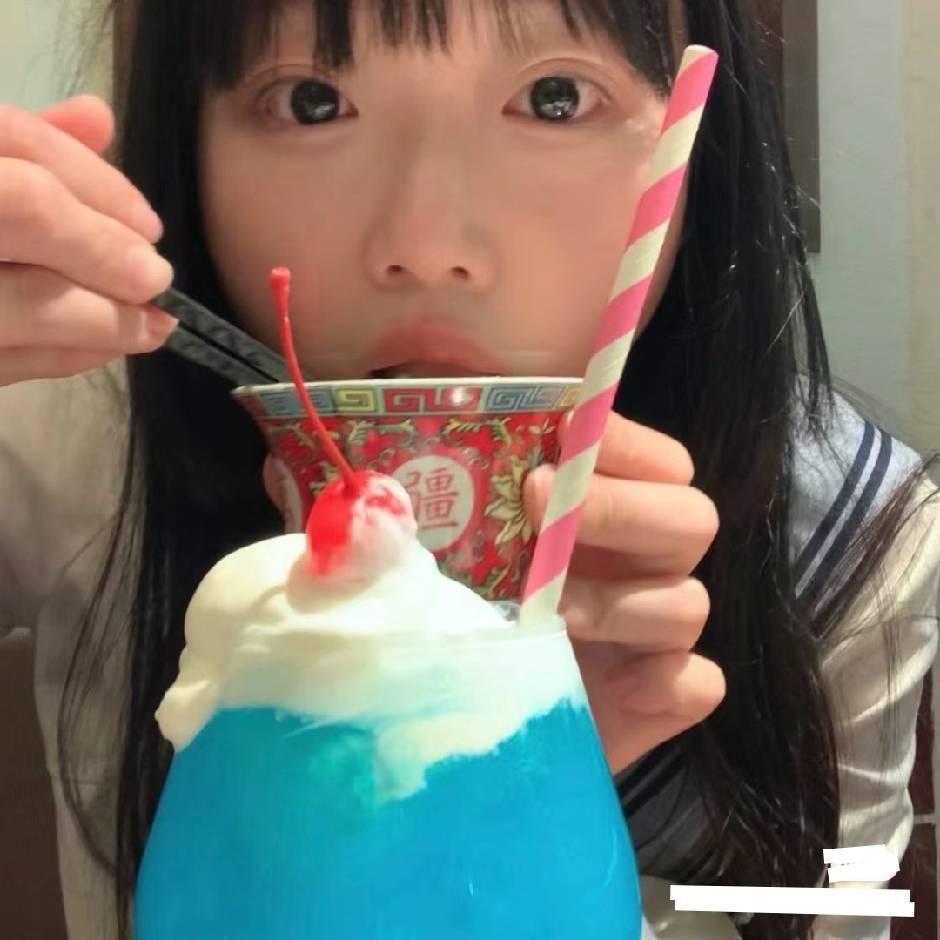 懒洋洋梦女