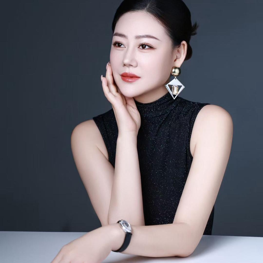 朵拉说表-宇恒达