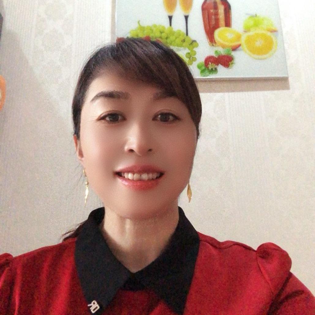 瑞源好物