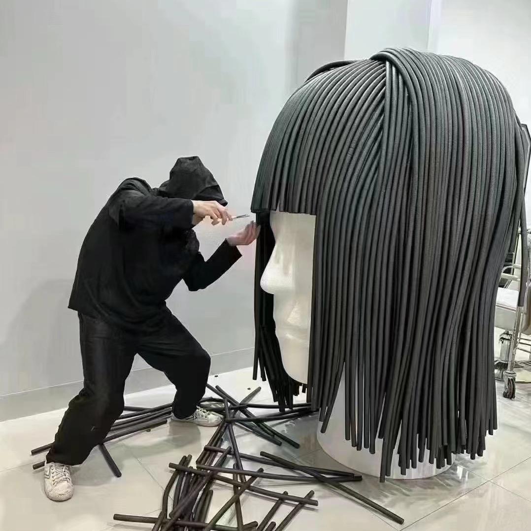 西玛