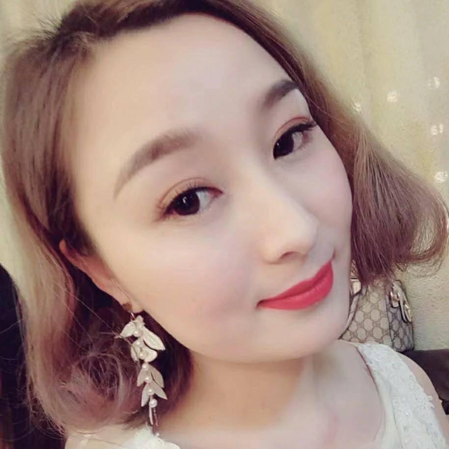 一一好物