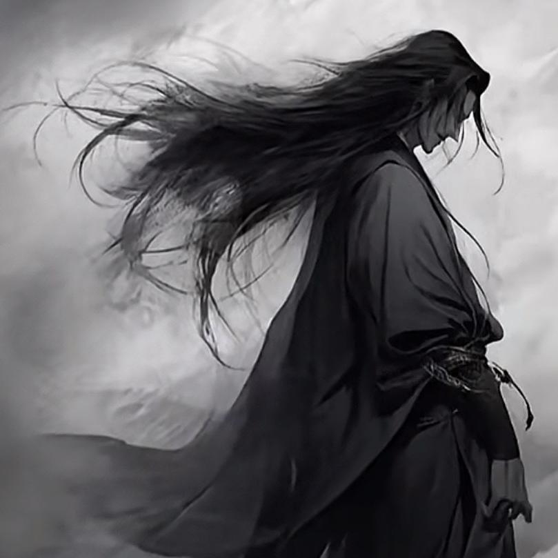 咕咕大爱仙尊