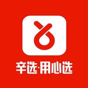幸选用心选