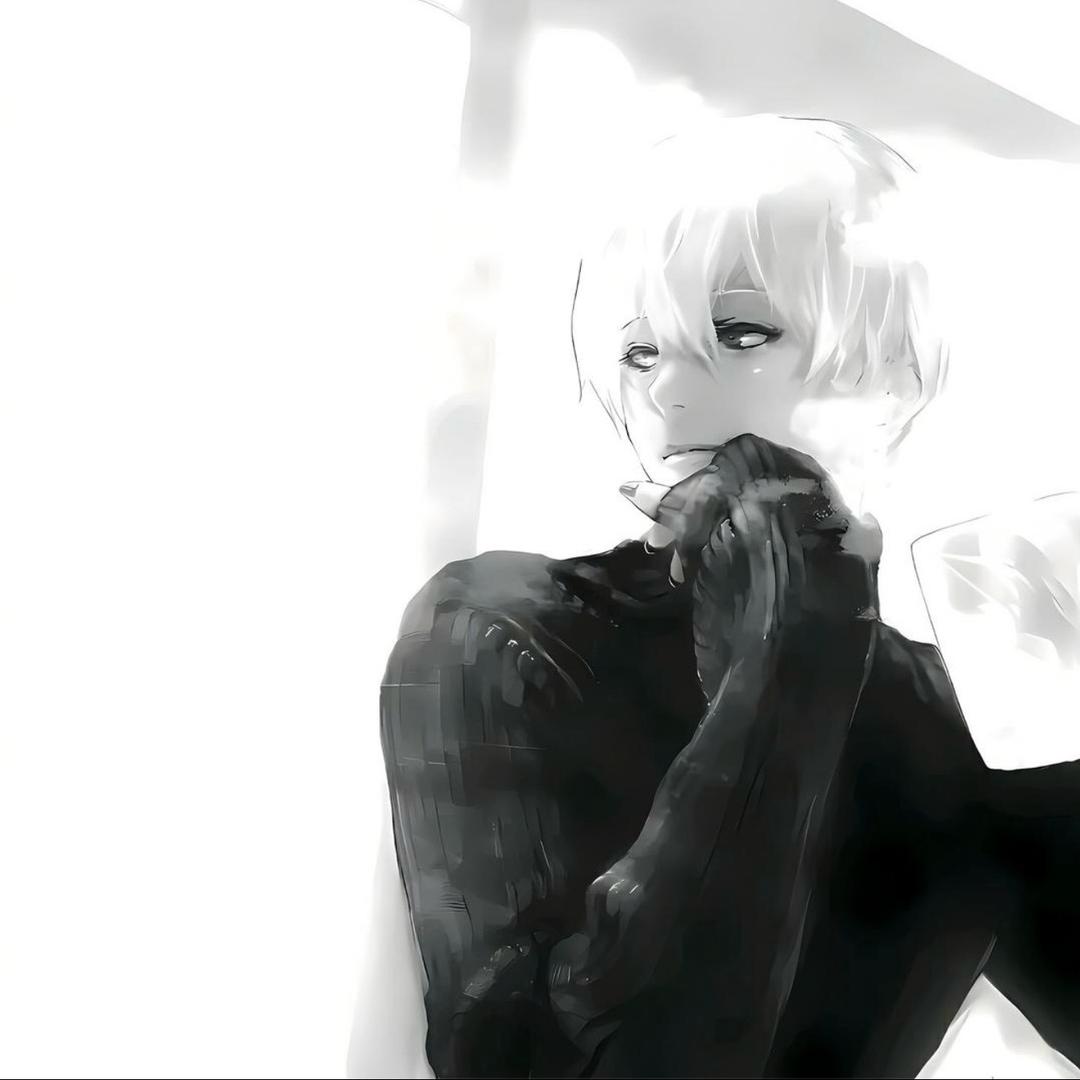 ㅤㅤㅤㅤㅤㅤㅤㅤㅤㅤㅤㅤㅤㅤ太丑被肘击