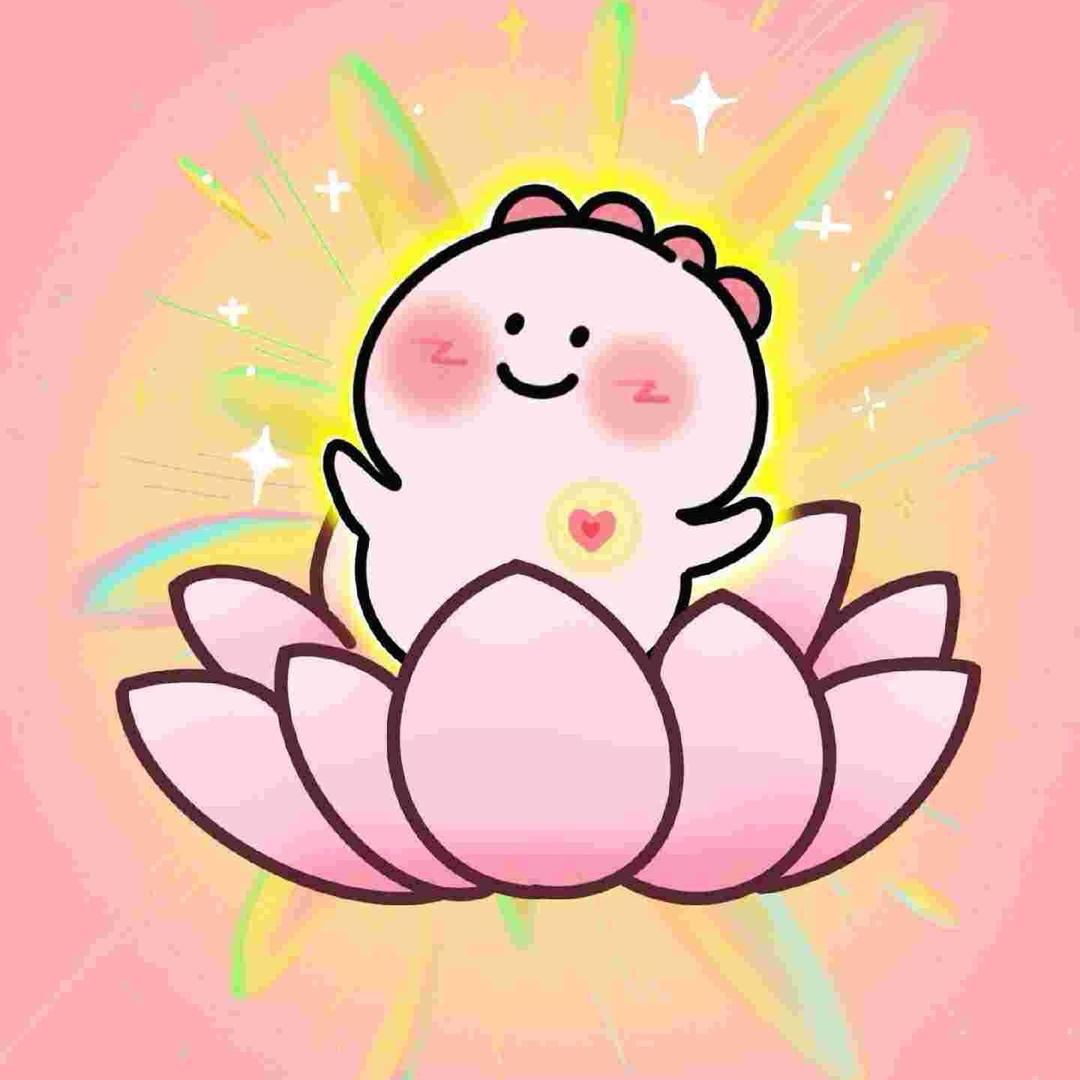 @是颗蓝莓🫐
