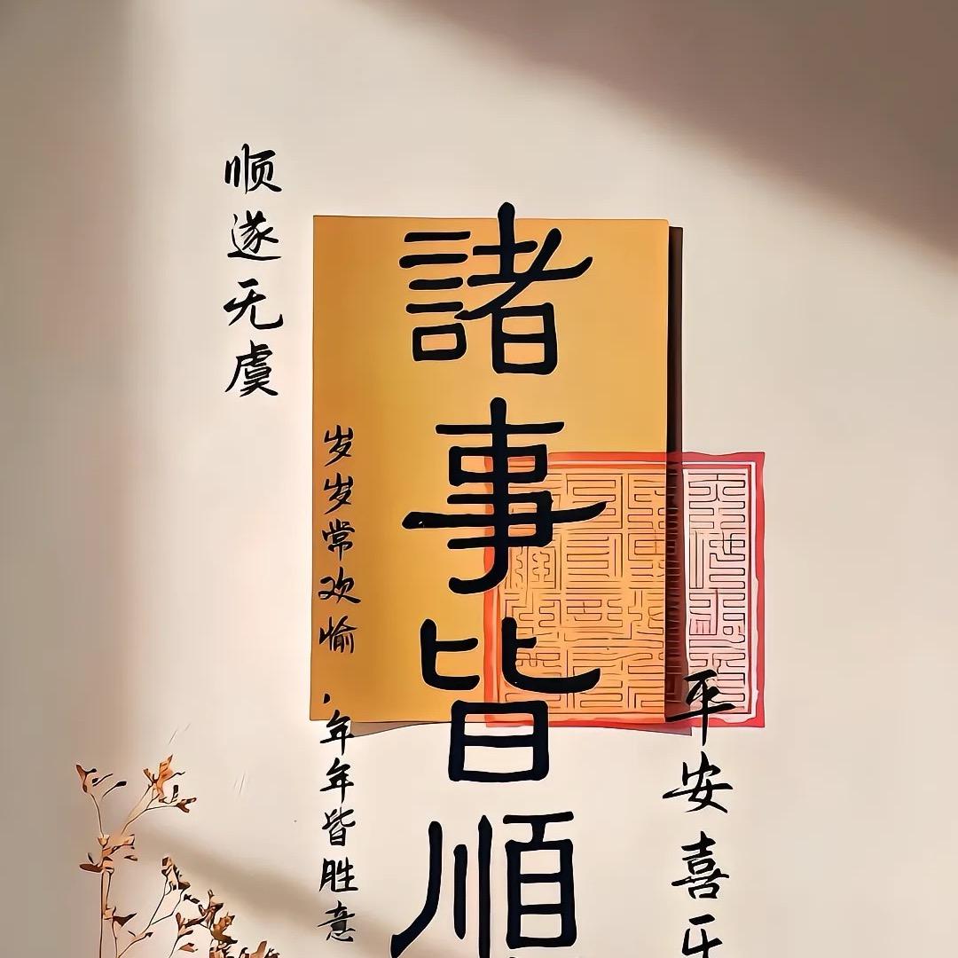 年少不知衿子贵ooiooioiioioo
