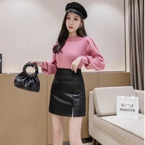 卡妮雅服饰