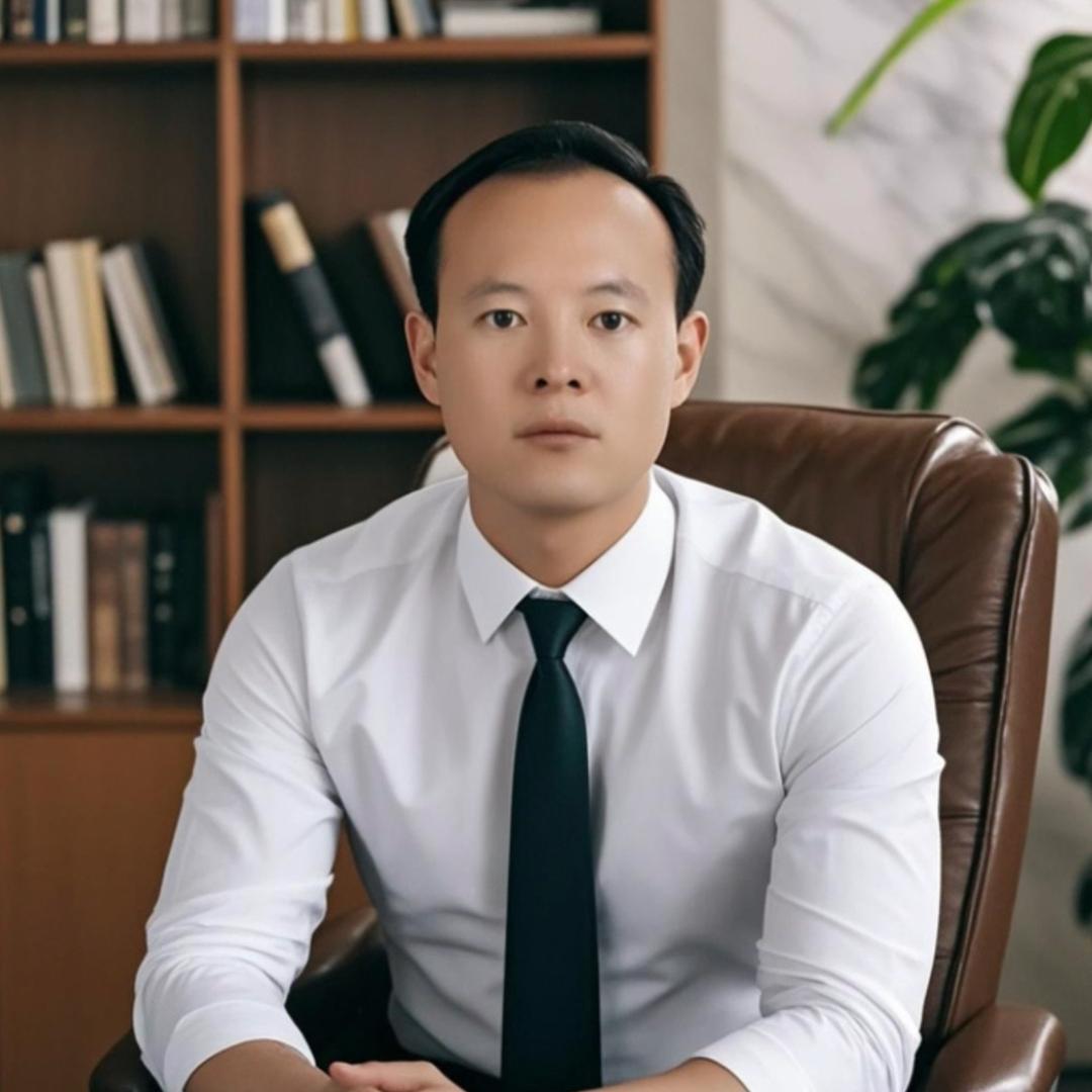 冀中鑫盛档案用品