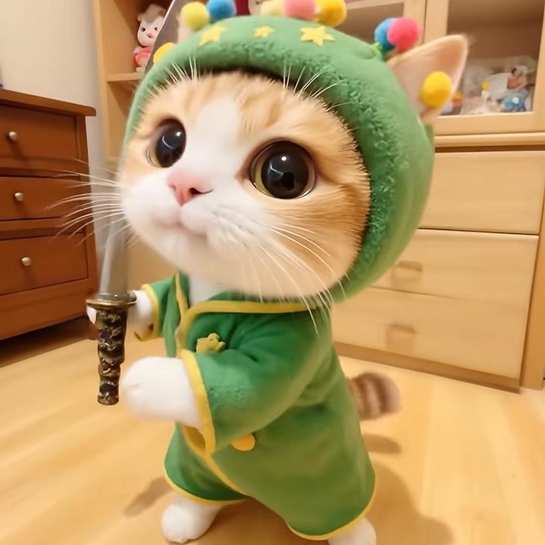 小杰短剧