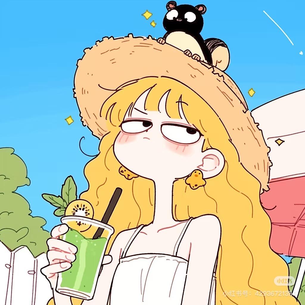 璇璇