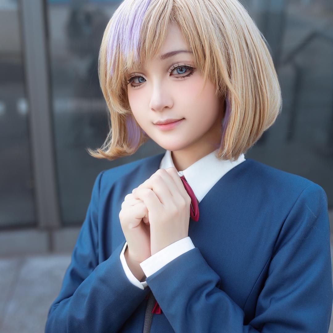 冰雪雨泽灵