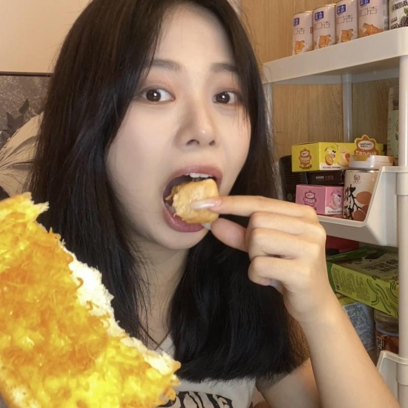 梨子lizi