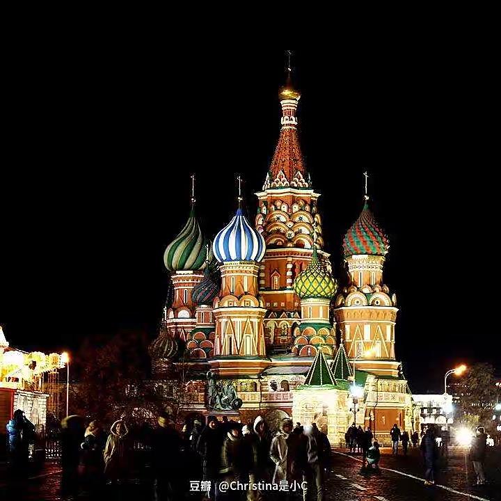 鹅国牛油果俄罗斯食品汇