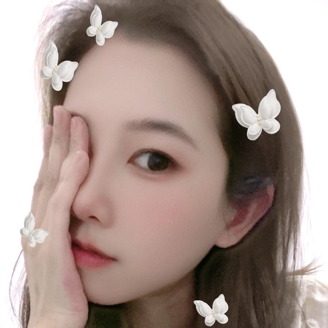 喵喵🐱
