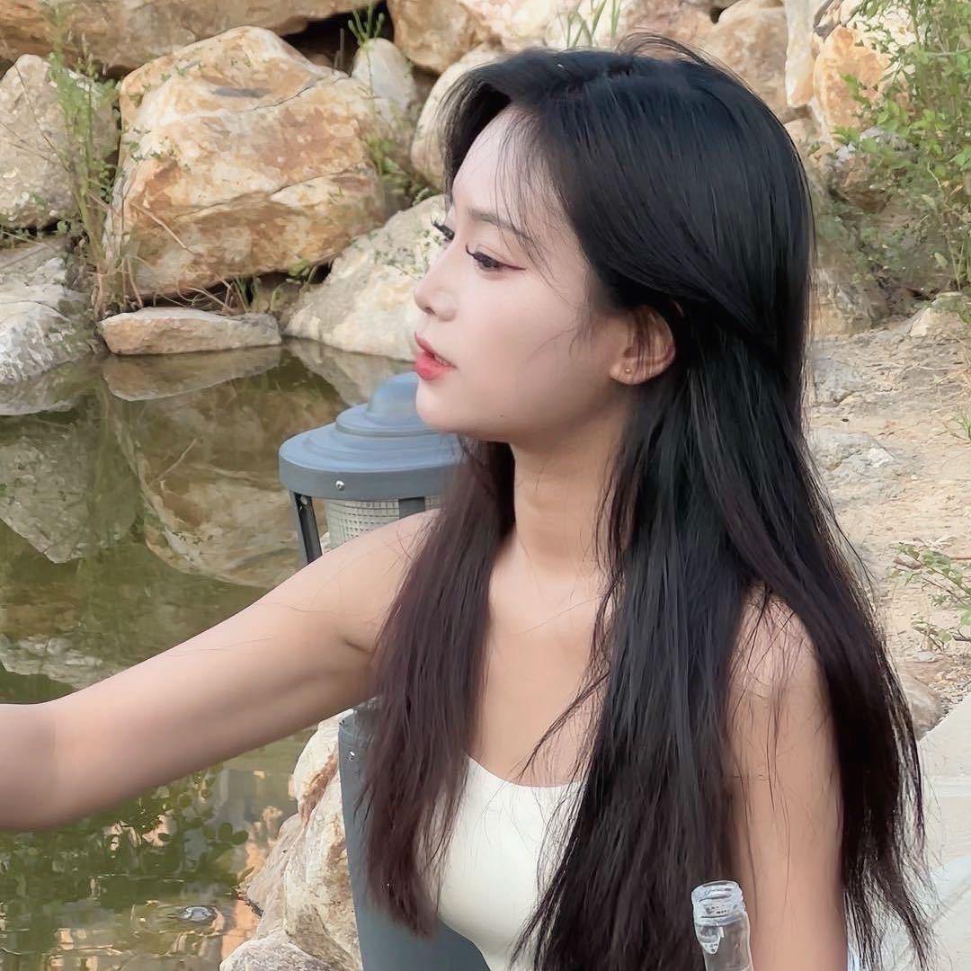 瑶瑶子