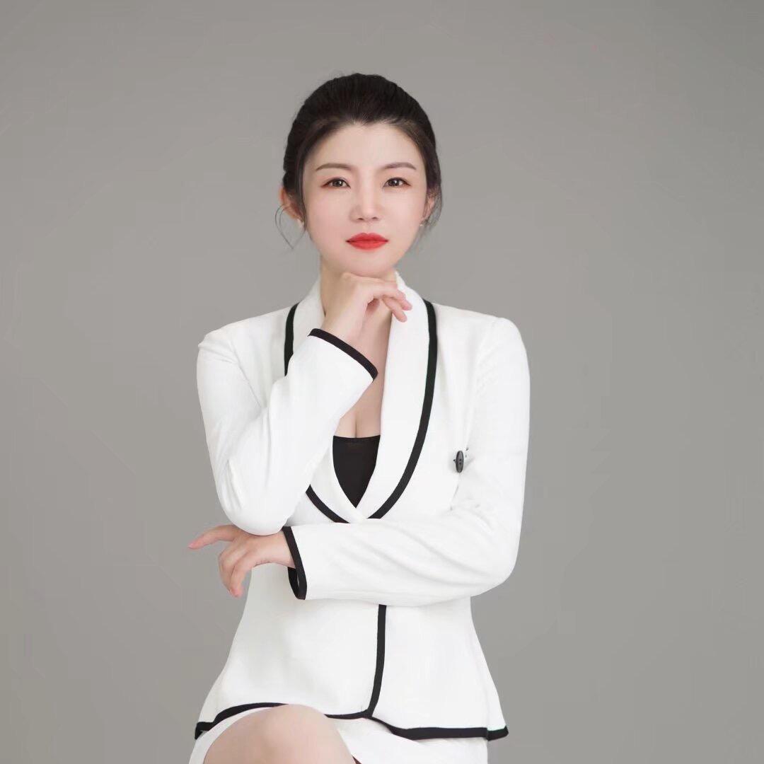 海南静静说房