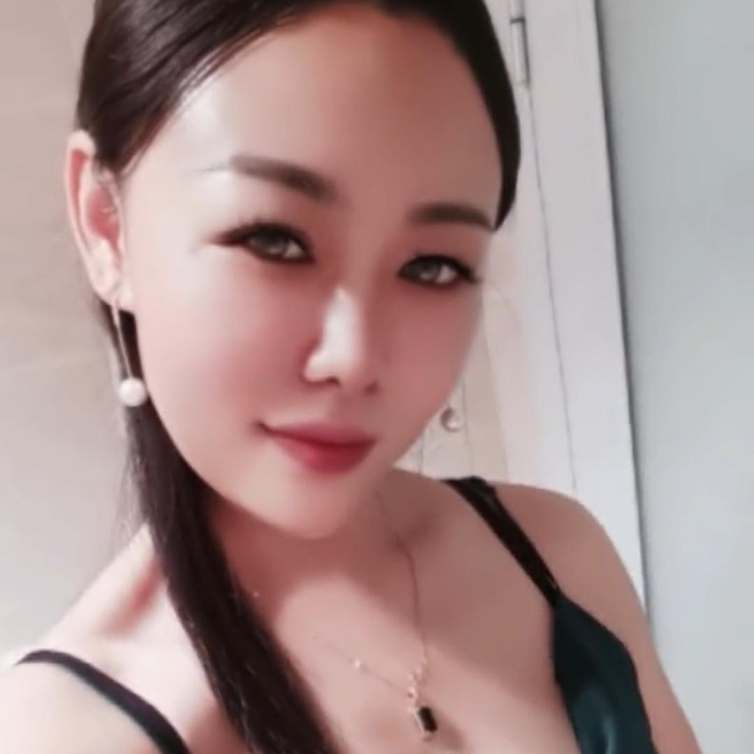 @@做服装的小苗苗