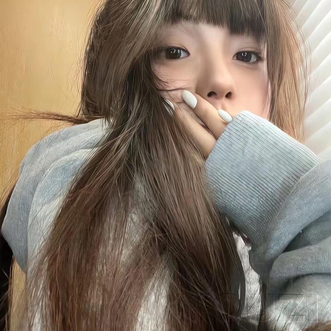要你开心