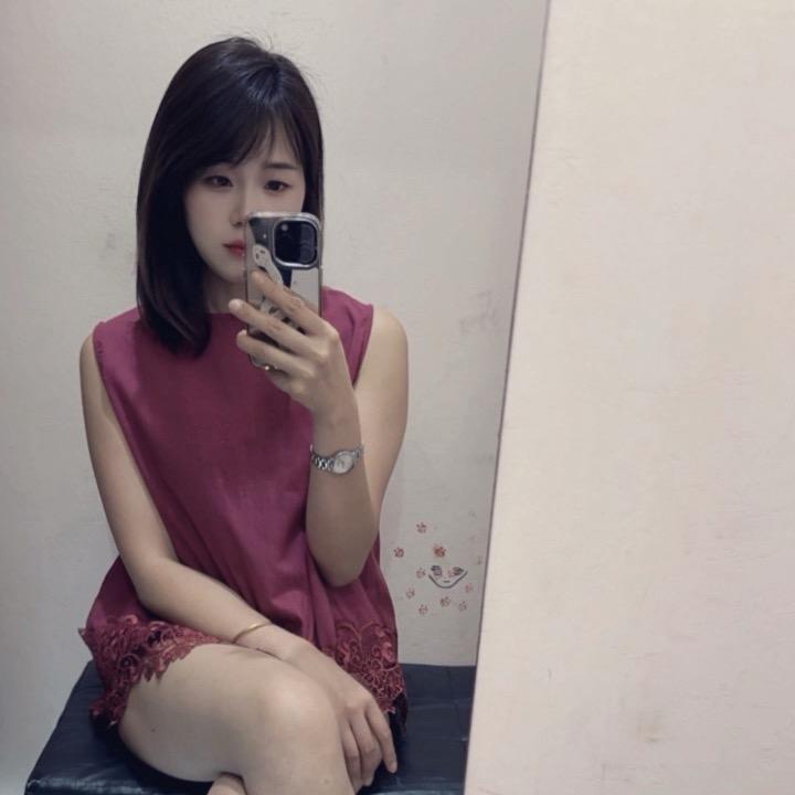 潇～潇