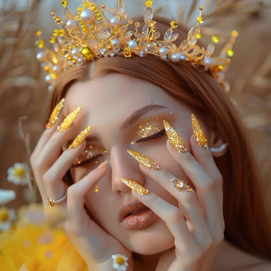 茉禾美甲美睫有限公司