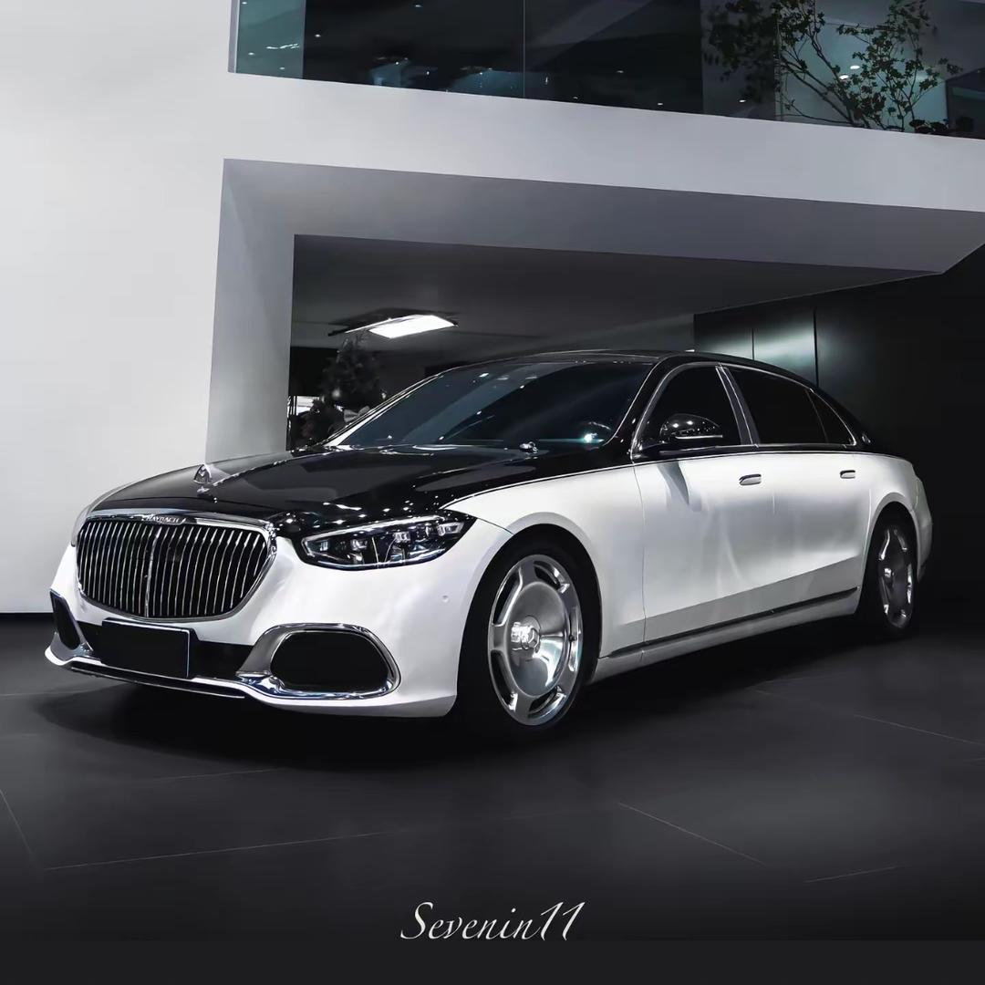 小牛汽车批发超市