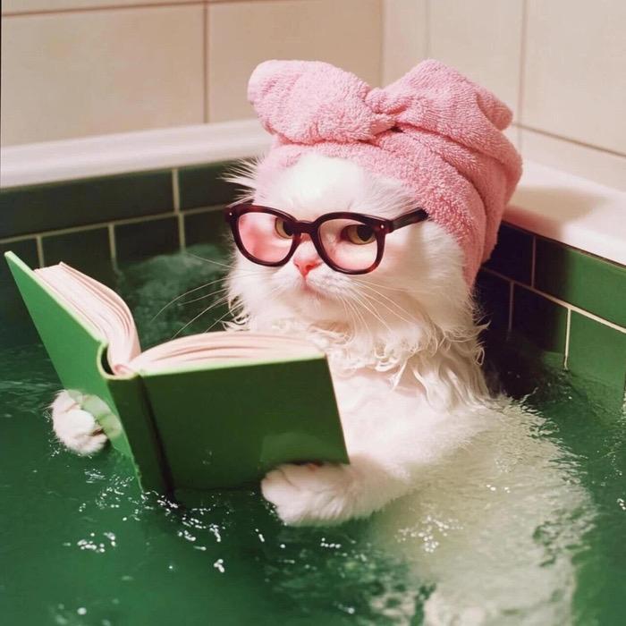 💥啊biu～ʕ•̫͡•ʔ