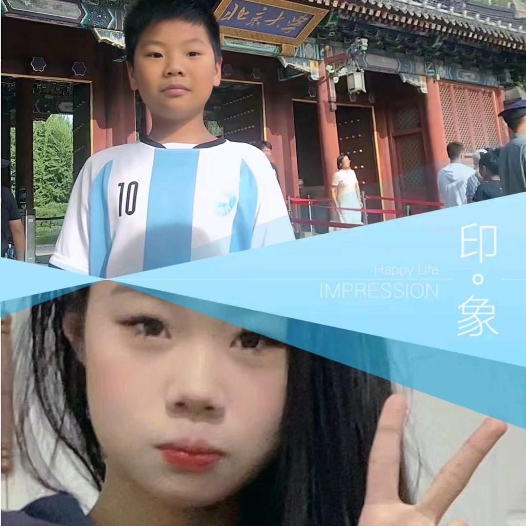 宇777