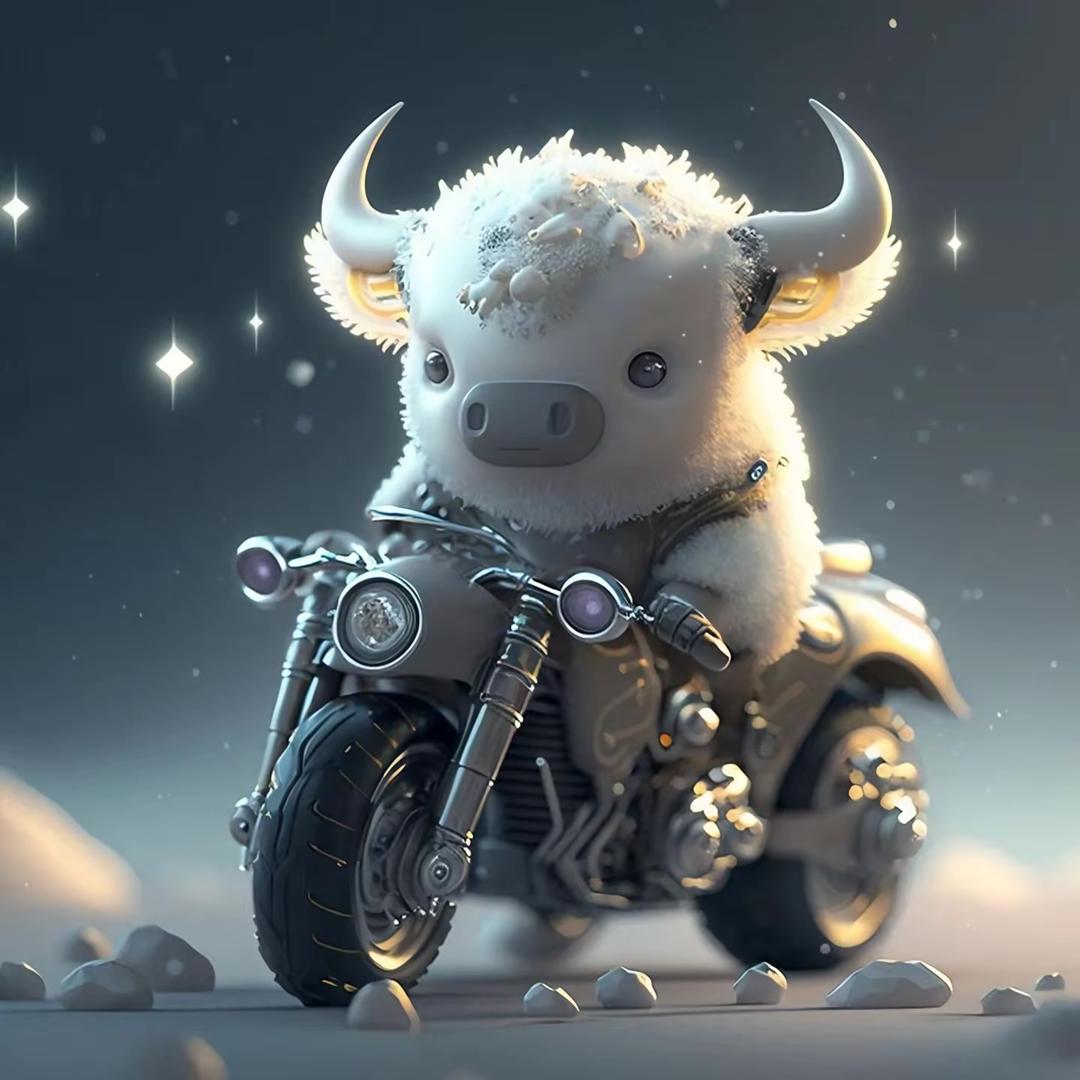 多伦县牛哥开锁