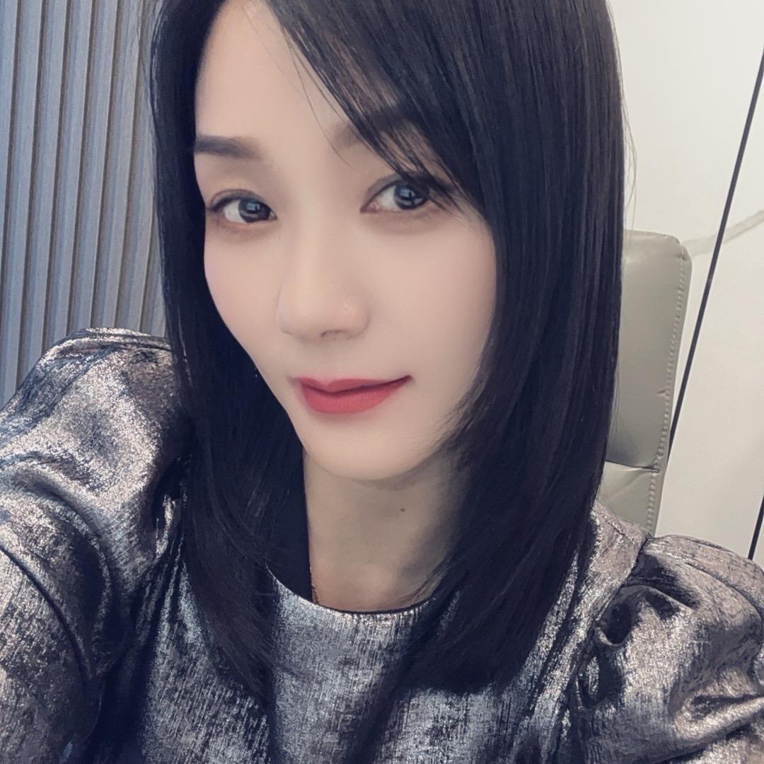 河南玲儿