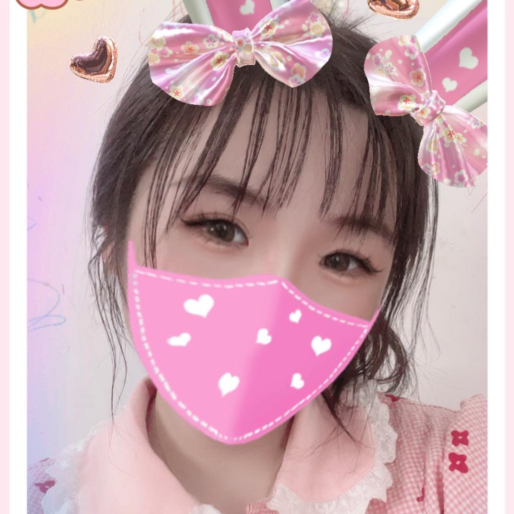 红大娘