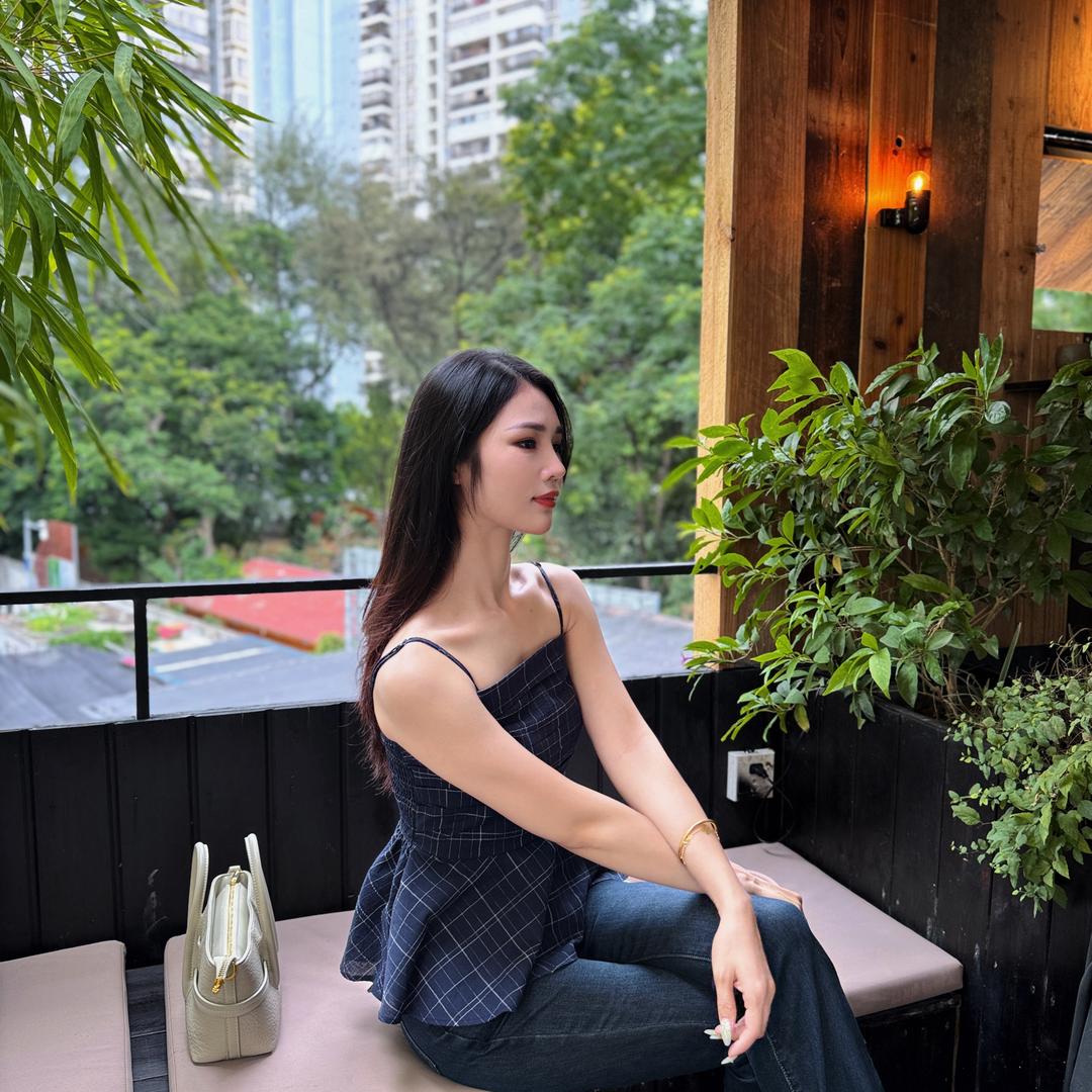 广西CAAC无人机考试中心-凌教