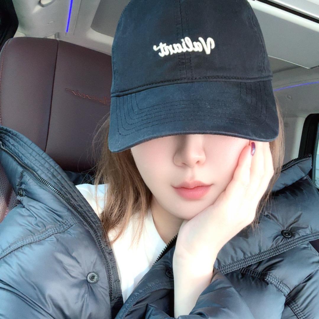 萧萧🍥‧⸝⸝⸝•༝•⸝⸝⸝‧₊🎀