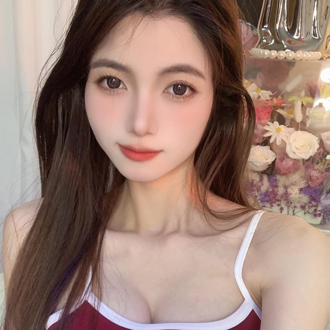 粥粥🥣