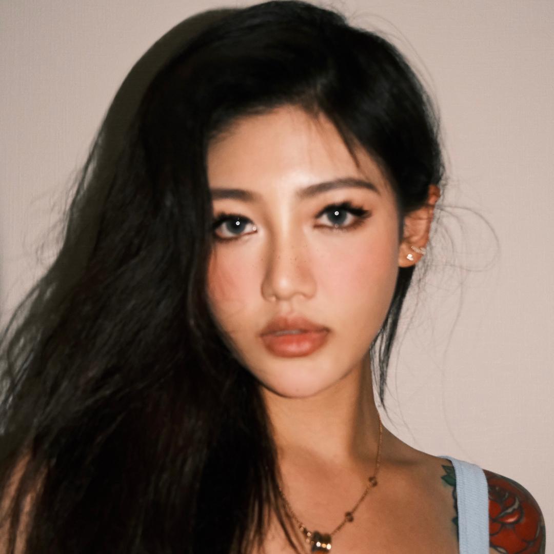 Miho