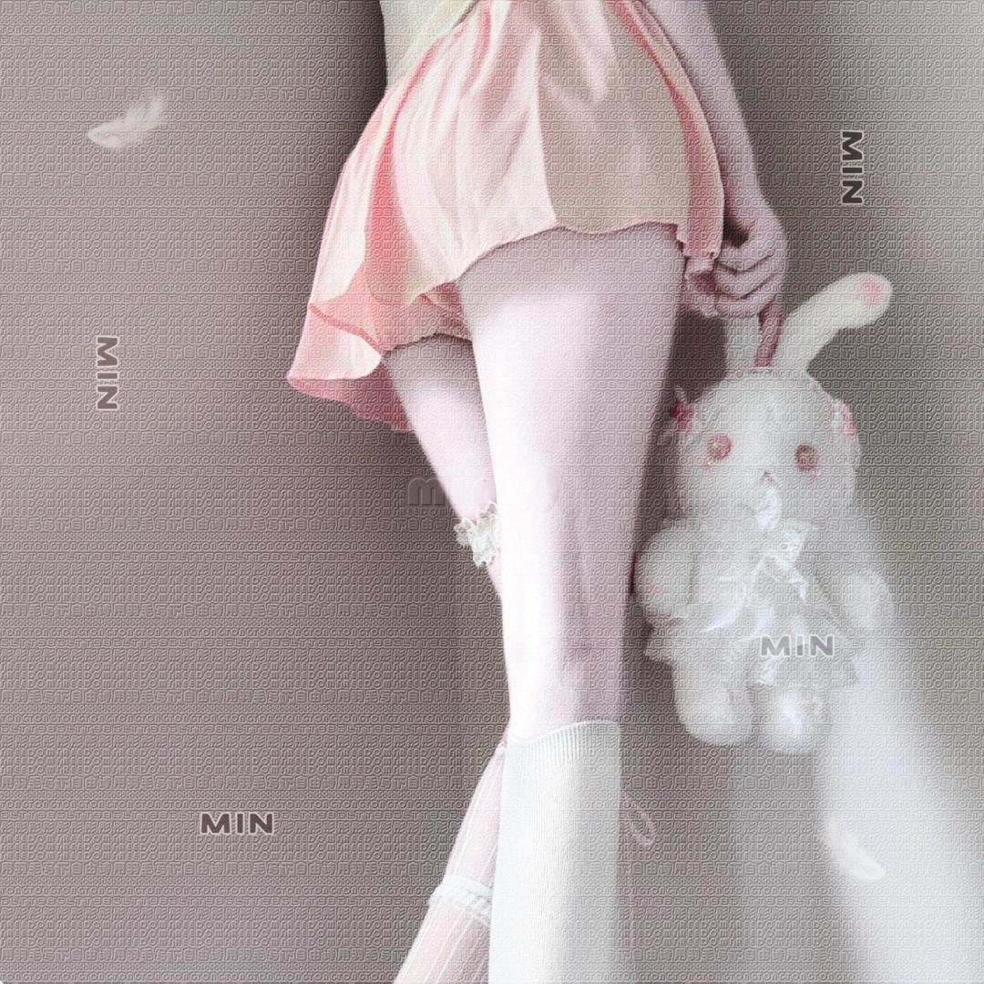 冬天ᅠ