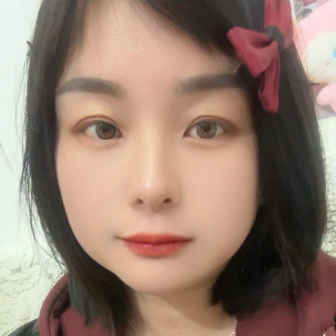 妞妞妈（钓鱼🎣妹）