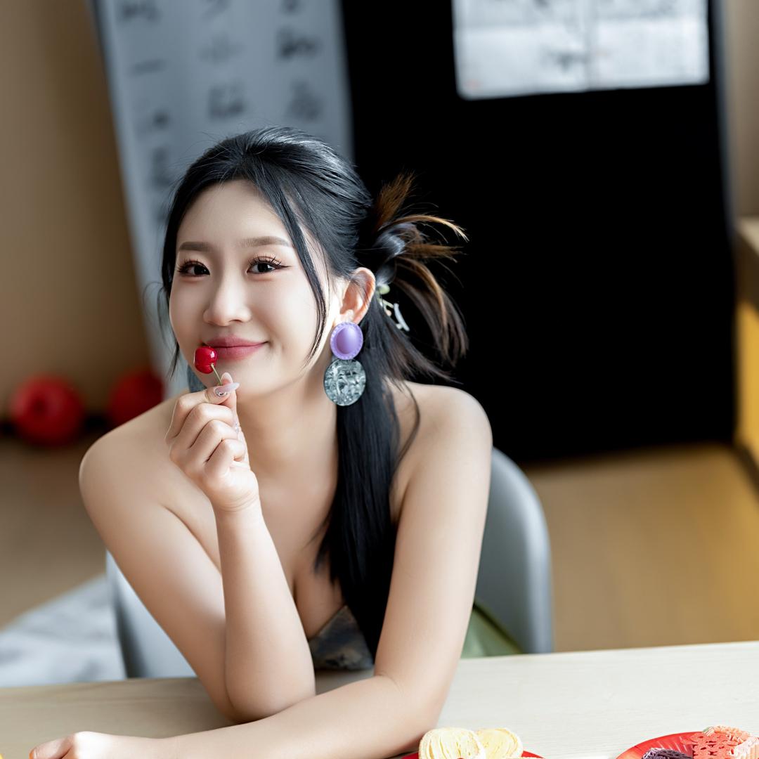 97阿🍃