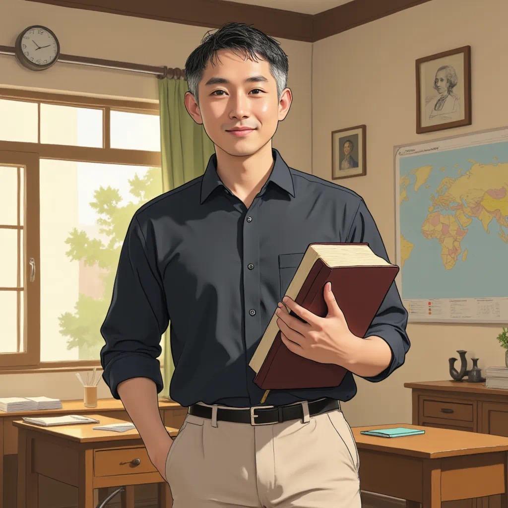 小凡说高考🧑‍🏫