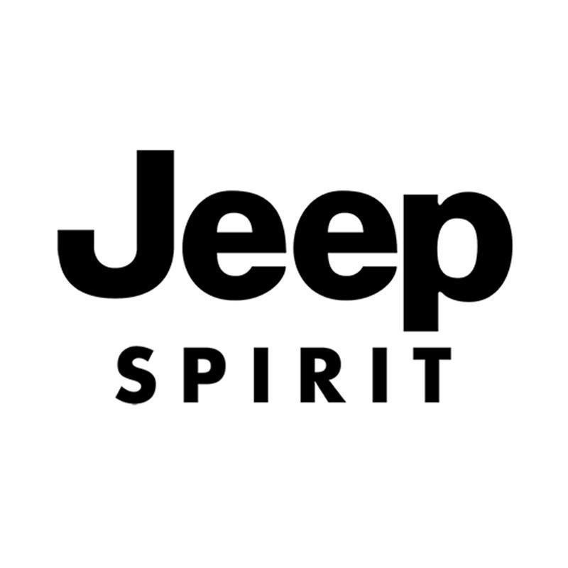 JEEPSPIRIT陌涩服饰专卖店