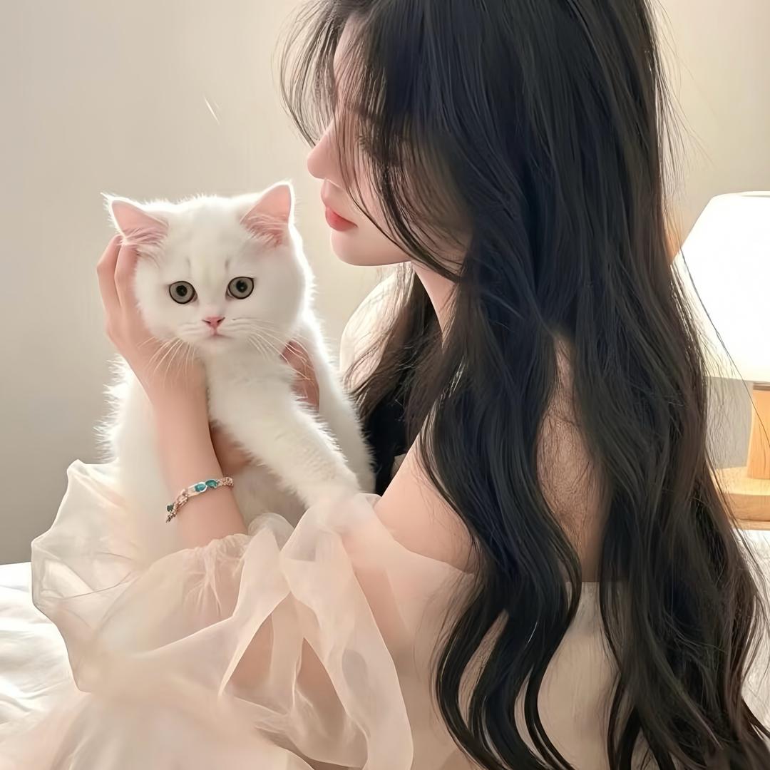 小欣（吃丹修仙）