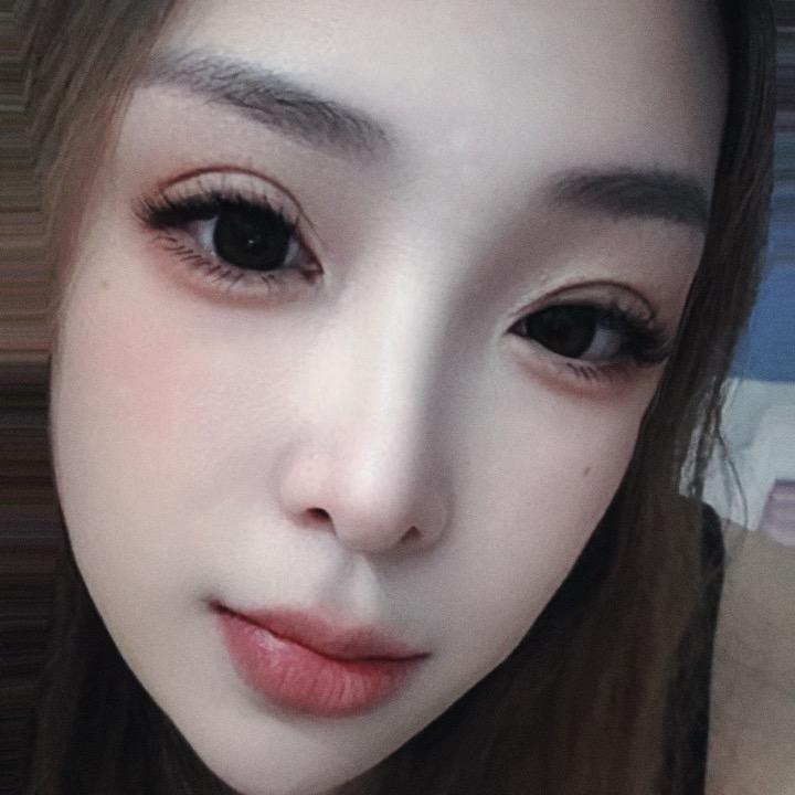 不是我性格不好，是你驾驭不了。拒绝聊天！
