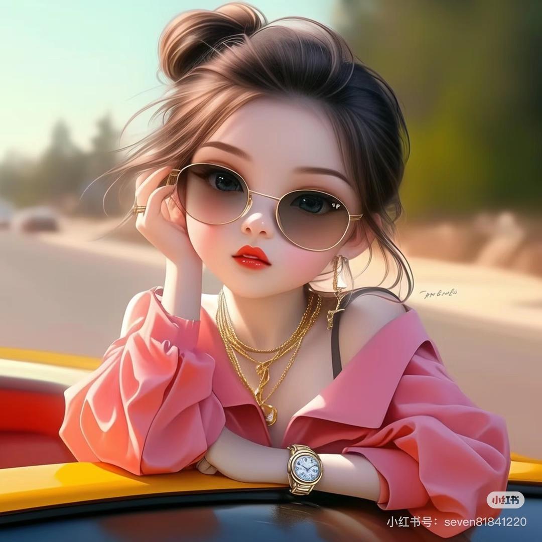 灬刺骨de疼痛ぅ