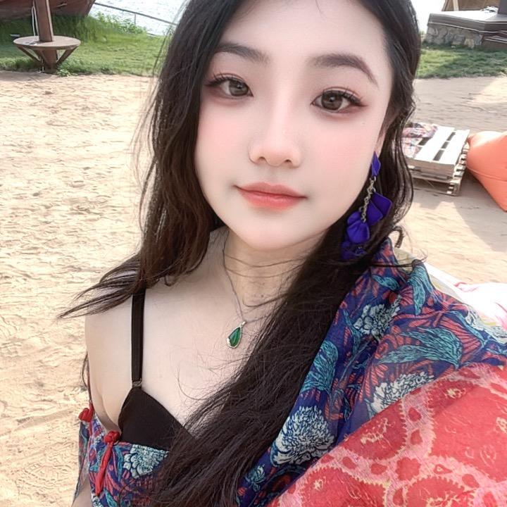 金条